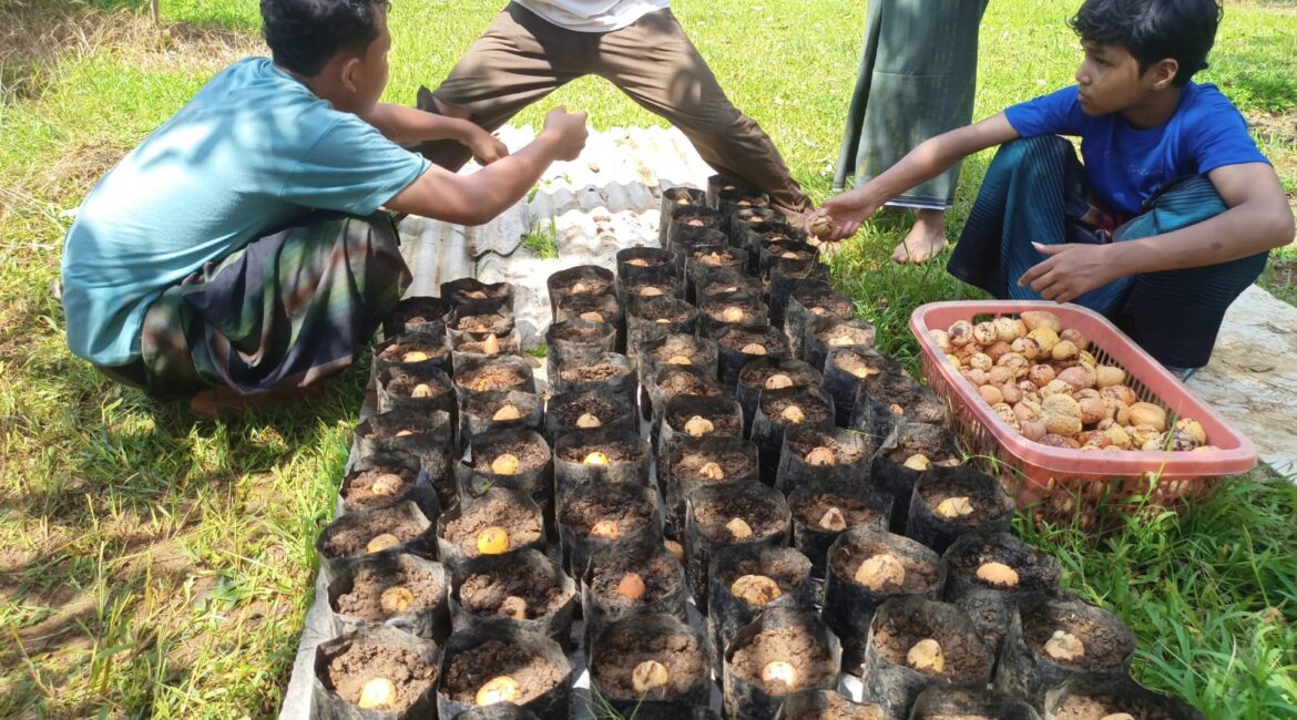 WhatsApp Image 2026-02-05 at 13.40.54