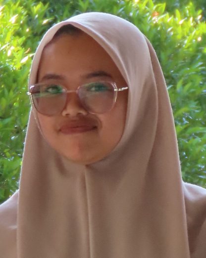 20251201082037_IMG_8112-Copy