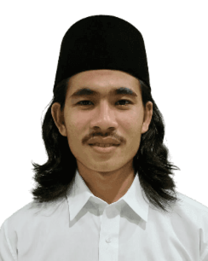 removal.ai_b678ba41-3f98-4d85-ab44-b792a1c53100-whatsapp-image-2024-05-31-at-10-27-21_0767578b