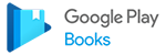 Google-Play-Books