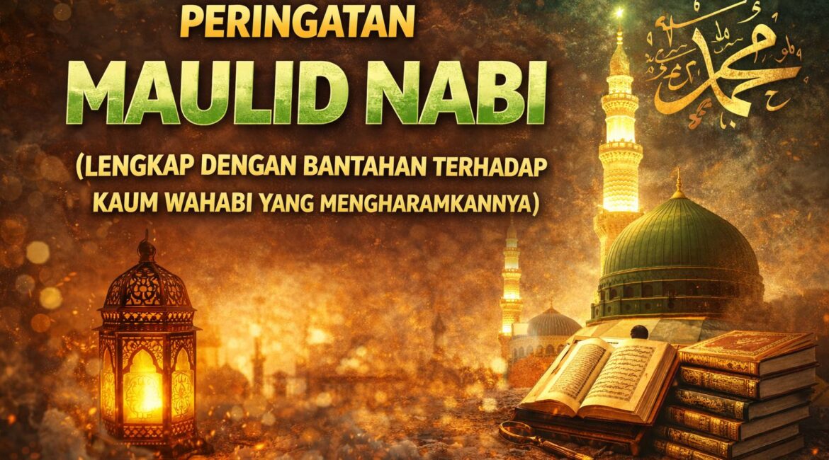 Maulid