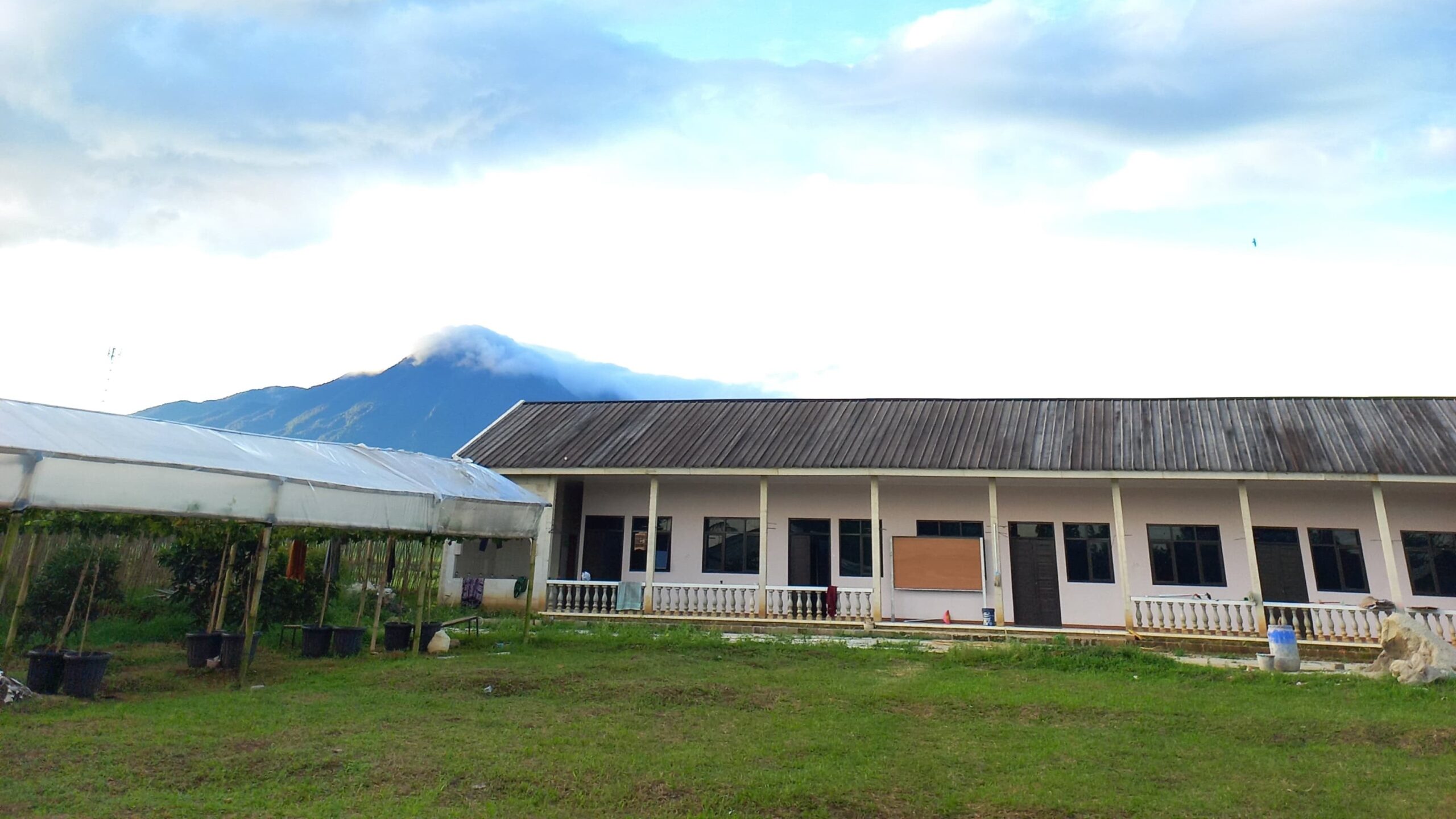 WhatsApp-Image-2025-04-23-at-07.10.01-1